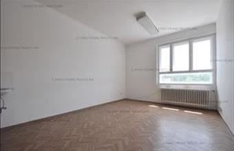 Kiadó Solymári iroda irodaházban hirdetés (83437864)