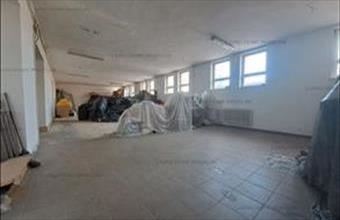 Kiadó Solymári raktár hirdetés (27838889)