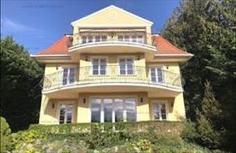 Eladó Budapest II. kerületi családi ház hirdetés (43788327)