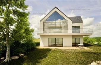 Eladó Budapest II. kerületi tégla lakás hirdetés (27177545)