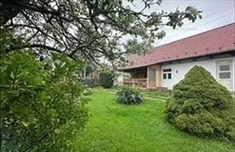 Eladó Pilisborosjenői családi ház hirdetés (35223245) Eladó Pilisborosjenői családi ház hirdetés (35223245)
