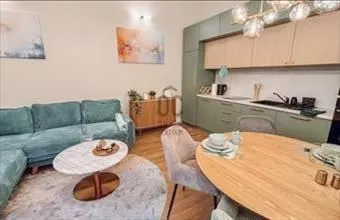 Eladó Budapest VIII. kerületi tégla lakás hirdetés (99752458) Eladó Budapest VIII. kerületi tégla lakás hirdetés (99752458)