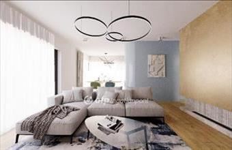 Eladó Budapest XIII. kerületi tégla lakás hirdetés (36271685)