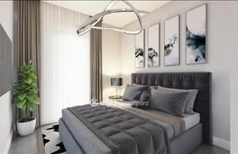 Eladó Budapest VIII. kerületi tégla lakás hirdetés (46597574)