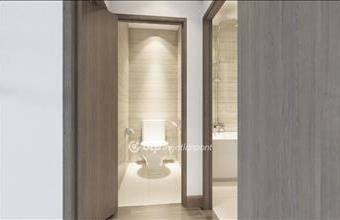 Eladó Budapest VIII. kerületi tégla lakás hirdetés (43233359)