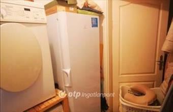 Eladó Szigetszentmiklósi sorház hirdetés (68536545)