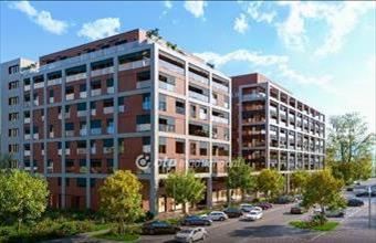 Eladó Budapest XIII. kerületi tégla lakás hirdetés (33739771)