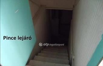 Eladó Szigetszentmiklósi üzlethelyiség utcafronton hirdetés (24487973)