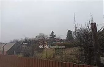 Eladó Szigetszentmiklósi lakóövezeti telek hirdetés (35985533) Eladó Szigetszentmiklósi lakóövezeti telek hirdetés (35985533)