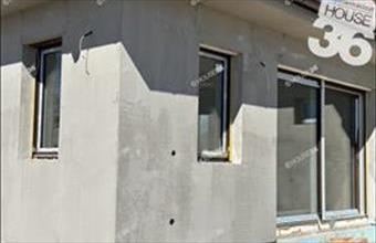 Eladó Kecskeméti családi ház hirdetés (83332124)