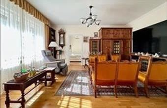 Eladó Pécsi tégla lakás hirdetés (36354479)