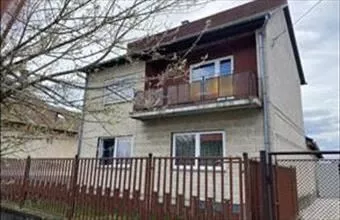 Eladó Herédi családi ház hirdetés (99352761) Eladó Herédi családi ház hirdetés (99352761)
