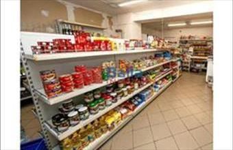 Eladó Mezőszilasi családi ház hirdetés (92452333)