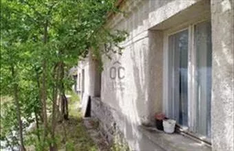 Eladó Gyepükajáni családi ház hirdetés (56395473) Eladó Gyepükajáni családi ház hirdetés (56395473)