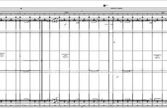 Eladó Kisapostagi fejlesztési lakóterület hirdetés (19323474)