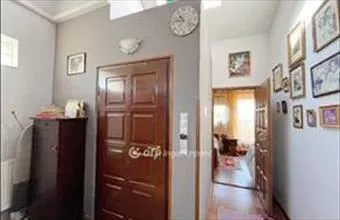 Eladó Budapest XV. kerületi műhely hirdetés (57879343) Eladó Budapest XV. kerületi műhely hirdetés (57879343)