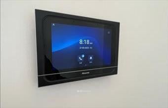 Eladó Budapest XI. kerületi tégla lakás hirdetés (24441544)