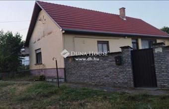 Eladó Dávodi családi ház hirdetés (63494943)