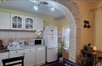 Eladó Helvéciai tanya hirdetés (33439942)