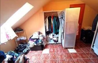 Eladó Szigetszentmártoni családi ház hirdetés (87435965)