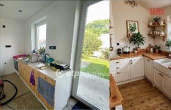 Eladó Szigetszentmiklósi családi ház hirdetés (68328415)