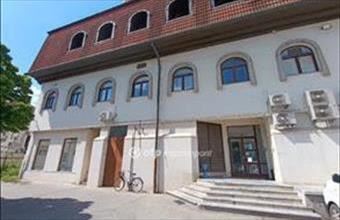 Eladó Bajai üzlethelyiség utcafronton hirdetés (23972493)