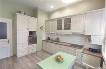 Eladó Kecskeméti családi ház hirdetés (44416547)