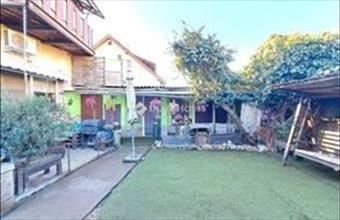 Eladó Budapest XIX. kerületi tégla lakás hirdetés (43647378)