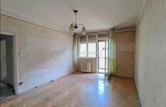 Eladó Budapest XIII. kerületi tégla lakás hirdetés (37142353) Eladó Budapest XIII. kerületi tégla lakás hirdetés (37142353)