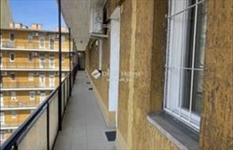 Eladó Budapest VIII. kerületi tégla lakás hirdetés (53792417)