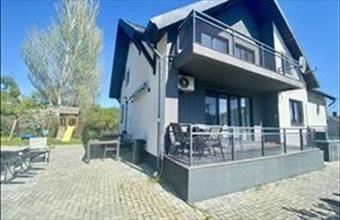 Eladó Balatonfüredi egyéb lakás hirdetés (85635413)
