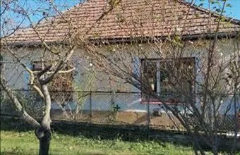 Eladó Táskai családi ház hirdetés (43839635) Eladó Táskai családi ház hirdetés (43839635)