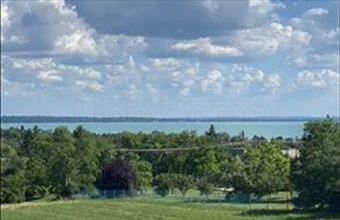 Eladó Balatonkenesei egyéb mezőgazdasági ingatlan hirdetés (94475724)