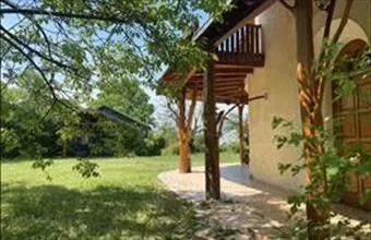 Eladó Balatonakarattyai hétvégi ház hirdetés (72717667) Eladó Balatonakarattyai hétvégi ház hirdetés (72717667)