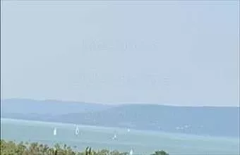 Eladó Balatonakarattyai hétvégi ház hirdetés (23425994) Eladó Balatonakarattyai hétvégi ház hirdetés (23425994)