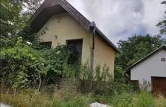 Eladó Pázmándfalui zártkert hirdetés (59845998) Eladó Pázmándfalui zártkert hirdetés (59845998)