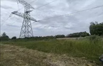 Eladó Vámosszabadi egyéb ipari ingatlan hirdetés (53573384) Eladó Vámosszabadi egyéb ipari ingatlan hirdetés (53573384)