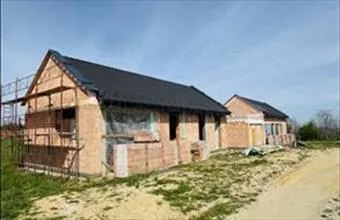 Eladó Győrújbaráti ikerház hirdetés (59515735) Eladó Győrújbaráti ikerház hirdetés (59515735)
