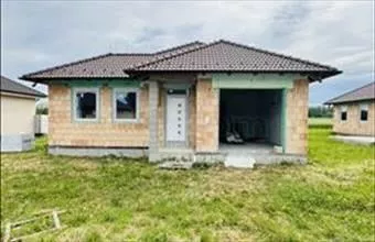 Eladó Győrladaméri családi ház hirdetés (77474138) Eladó Győrladaméri családi ház hirdetés (77474138)