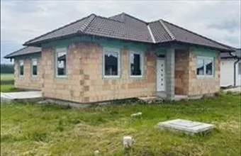 Eladó Győrladaméri családi ház hirdetés (27332629) Eladó Győrladaméri családi ház hirdetés (27332629)