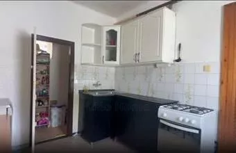 Eladó Gönyűi családi ház hirdetés (74773547) Eladó Gönyűi családi ház hirdetés (74773547)