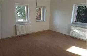 Eladó Győri családi ház hirdetés (54828954) Eladó Győri családi ház hirdetés (54828954)