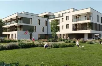 Eladó Győri üzlethelyiség üzletházban hirdetés (84989344) Eladó Győri üzlethelyiség üzletházban hirdetés (84989344)