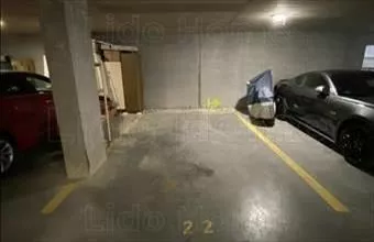 Eladó Győri egyedi garázs hirdetés (45973691) Eladó Győri egyedi garázs hirdetés (45973691)