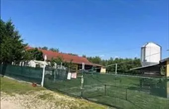 Eladó Mikei egyéb mezőgazdasági ingatlan hirdetés (32648339) Eladó Mikei egyéb mezőgazdasági ingatlan hirdetés (32648339)