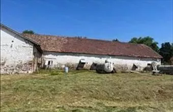 Eladó Ladi egyéb mezőgazdasági ingatlan hirdetés (65939493) Eladó Ladi egyéb mezőgazdasági ingatlan hirdetés (65939493)