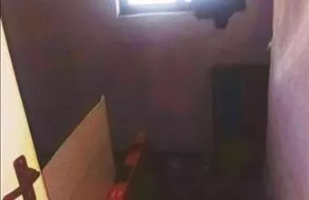 Eladó Sajószentpéteri családi ház hirdetés (67239754) Eladó Sajószentpéteri családi ház hirdetés (67239754)