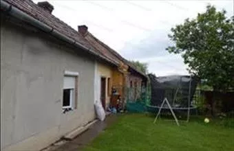 Eladó Nagybajomi családi ház hirdetés (37675631) Eladó Nagybajomi családi ház hirdetés (37675631)
