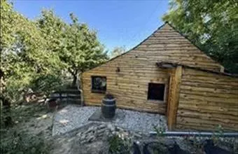 Eladó Kaposvári zártkert hirdetés (34892232) Eladó Kaposvári zártkert hirdetés (34892232)