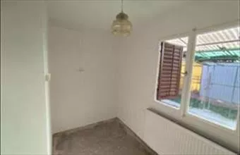 Eladó Csokonyavisontai hétvégi ház hirdetés (39478351) Eladó Csokonyavisontai hétvégi ház hirdetés (39478351)